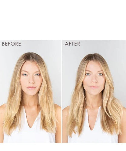 Moroccanoil Weightless Mask 250ml