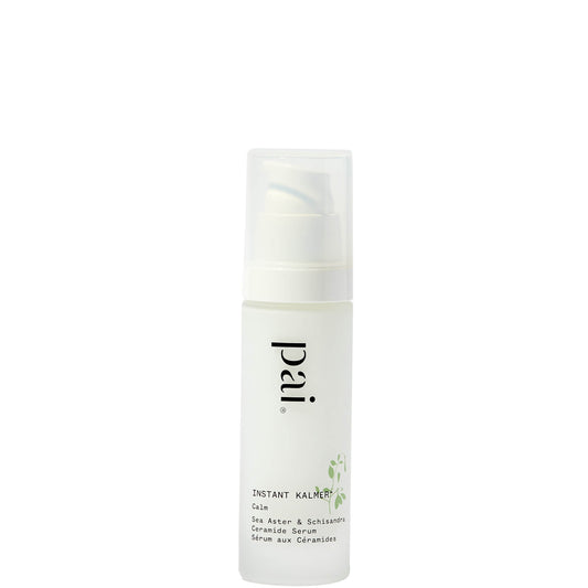 Pai Skincare Instant Kalmer Sea Aster and Schisandra Ceramide Serum 30ml