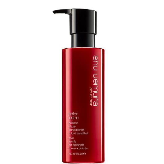 Shu Uemura Art of Hair Color Lustre Conditioner (250ml)