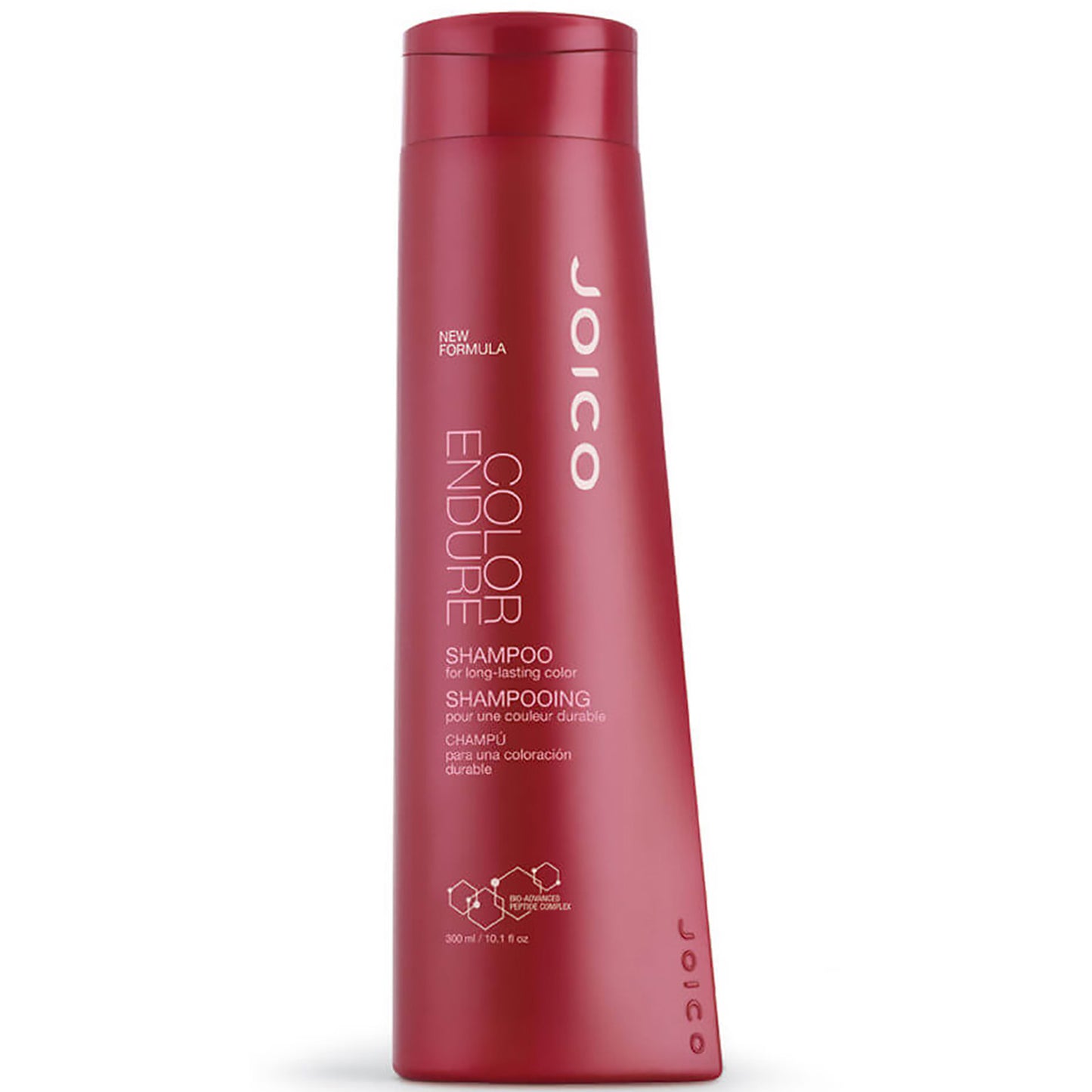 Joico Color Endure Shampoo 300ml