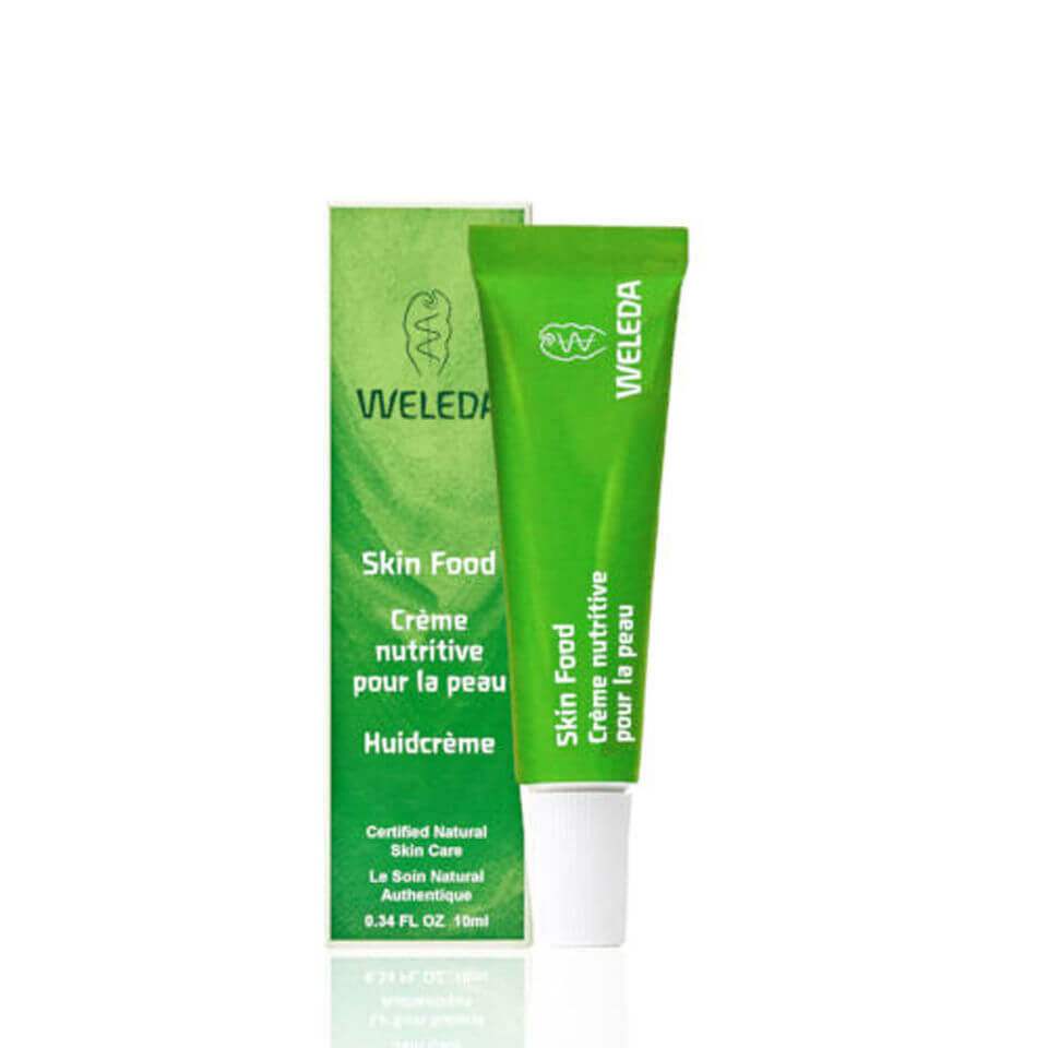 Weleda Skin Food 10ml