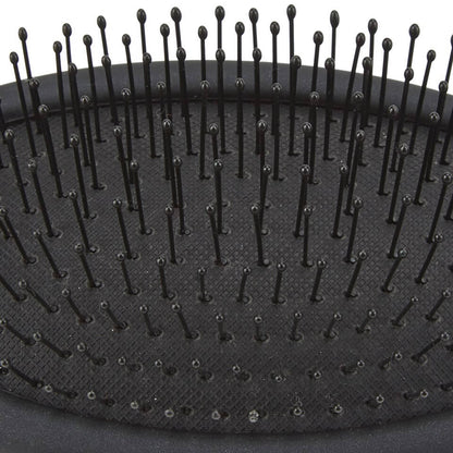 WetBrush Classic - Black