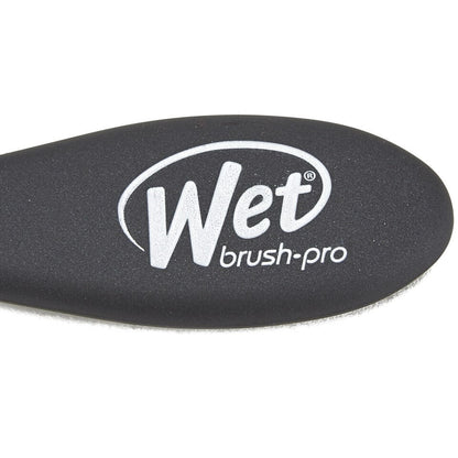 WetBrush Classic - Black