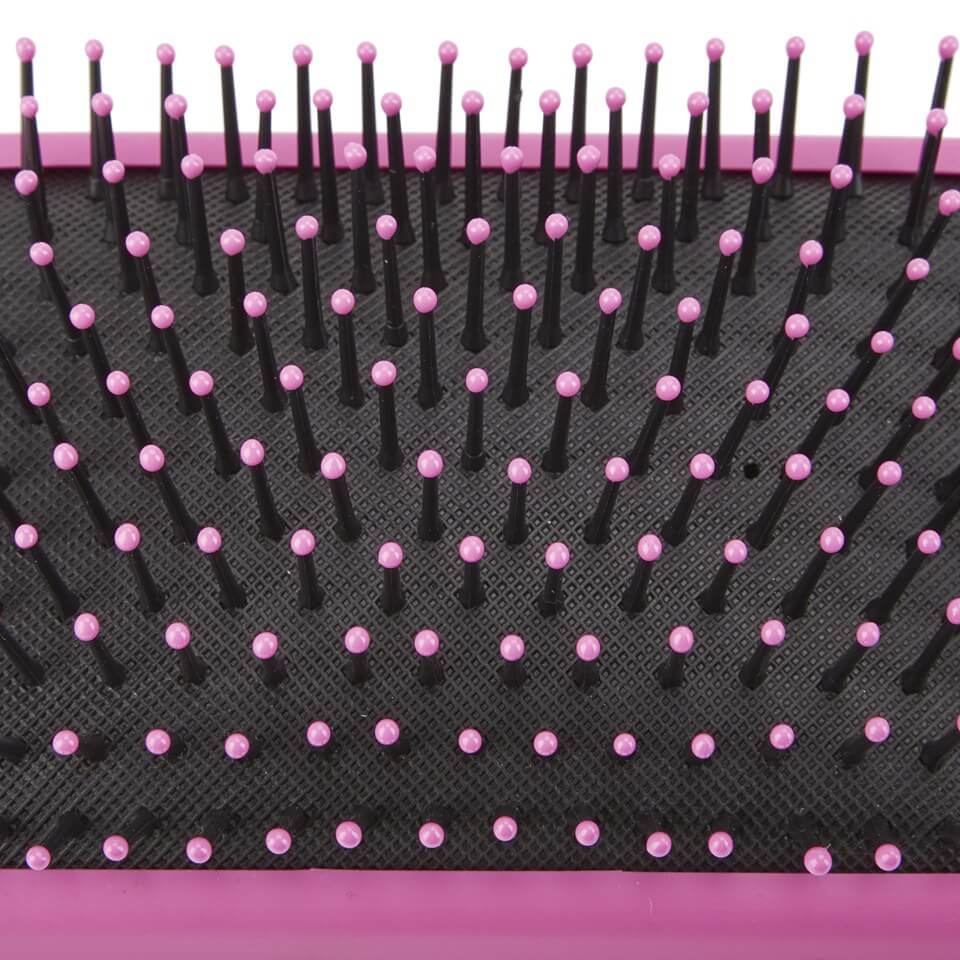 WetBrush Selfie Brush