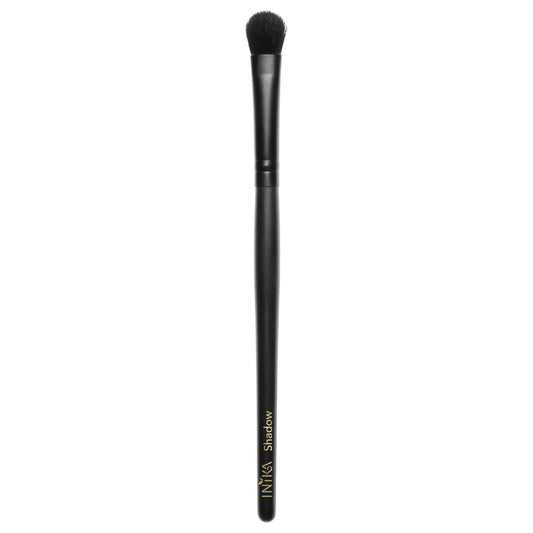 INIKA Vegan Shadow Brush