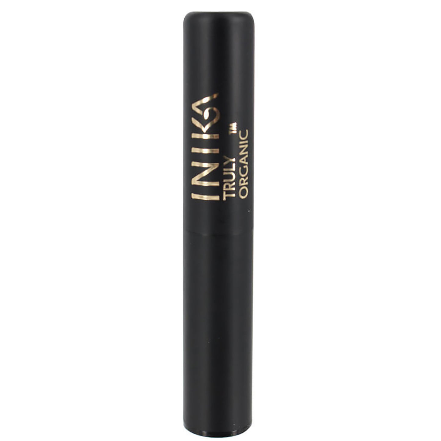 INIKA Certified Organic Lip Balm