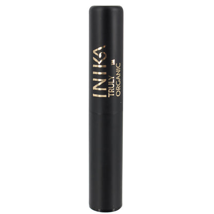 INIKA Certified Organic Lip Balm