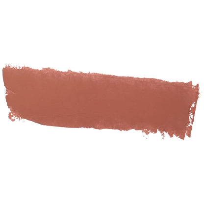 NUDESTIX Lip and Cheek Pencil (Various Shades)