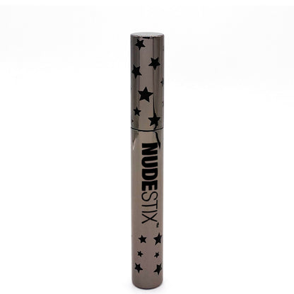 NUDESTIX Mascara - Black