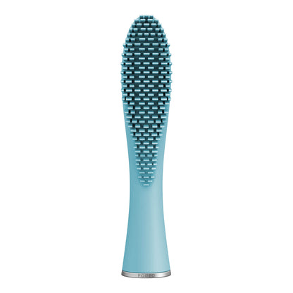 FOREO ISSA™ Brush Head (Various Shades)