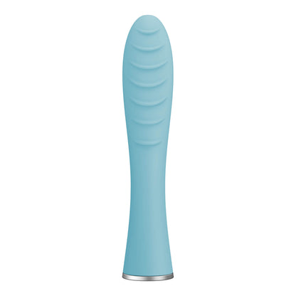 FOREO ISSA™ Brush Head (Various Shades)