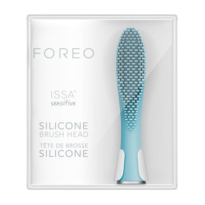 FOREO ISSA™ Brush Head (Various Shades)