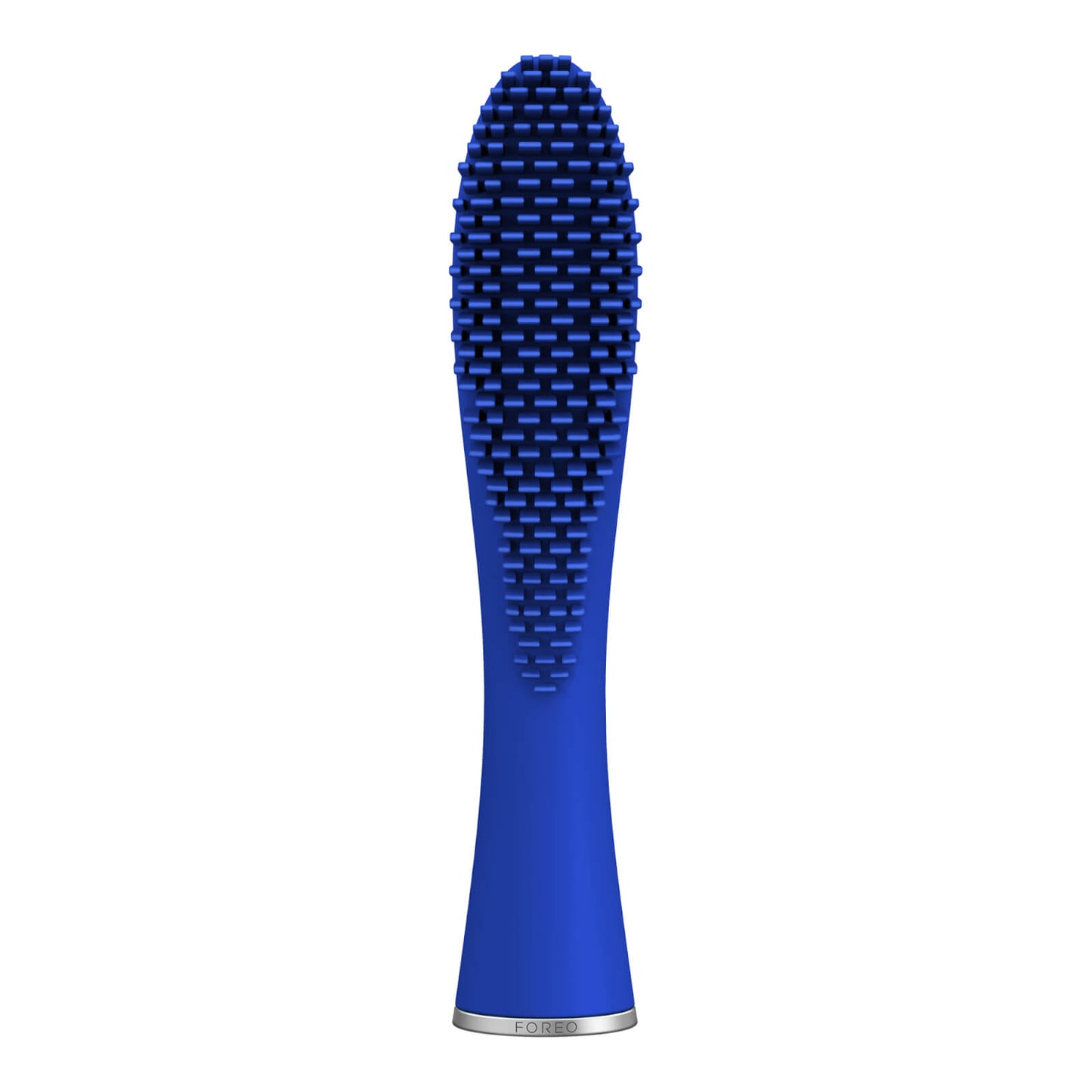 FOREO ISSA™ Brush Head (Various Shades)