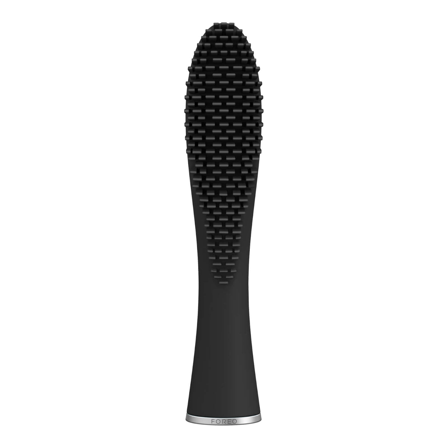 FOREO ISSA™ Brush Head (Various Shades)