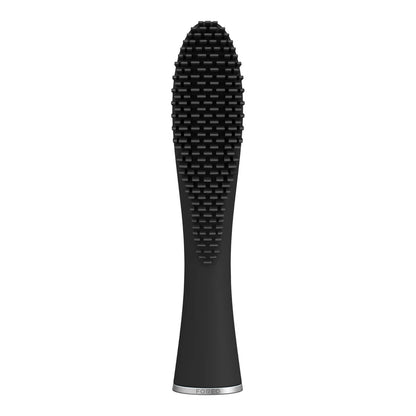 FOREO ISSA™ Brush Head (Various Shades)