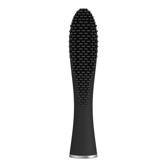 FOREO ISSA™ Brush Head (Various Shades)