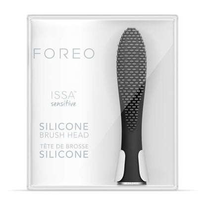 FOREO ISSA™ Brush Head (Various Shades)