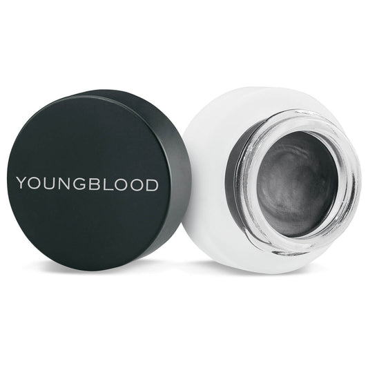 Youngblood Incredible Wear Gel Liner 3g (Various Shades)