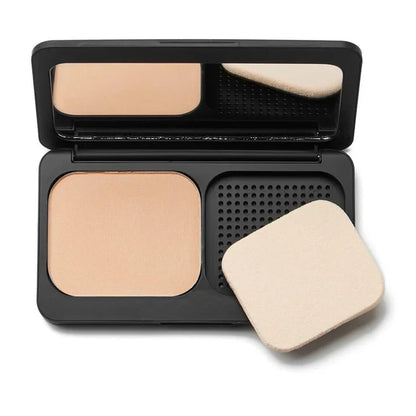 Youngblood Pressed Mineral Foundation 8g