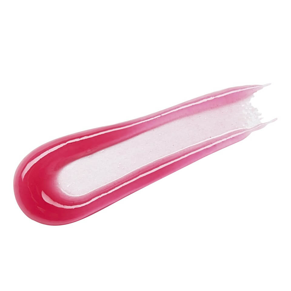 Youngblood Mighty Shiny Lip Gel - Confessed