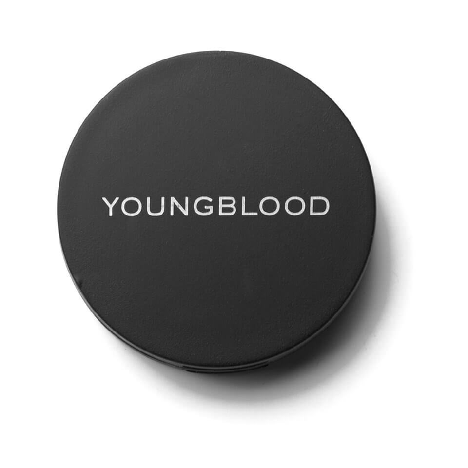 Youngblood Ultimate Concealer 2.8g (Various Shades)