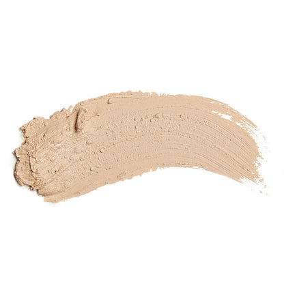 Youngblood Ultimate Concealer 2.8g (Various Shades)