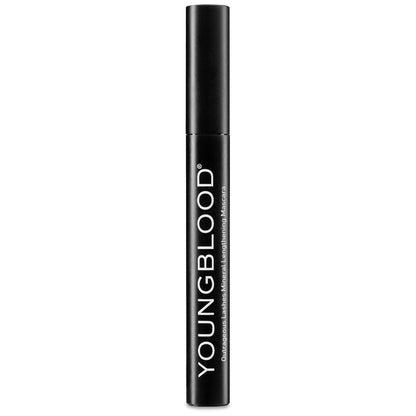 Youngblood Outrageous Lengthening Mascara - Blackout 8.3ml