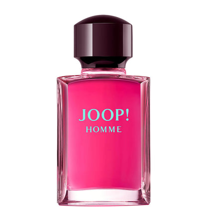 JOOP! Homme Eau de Toilette 75ml