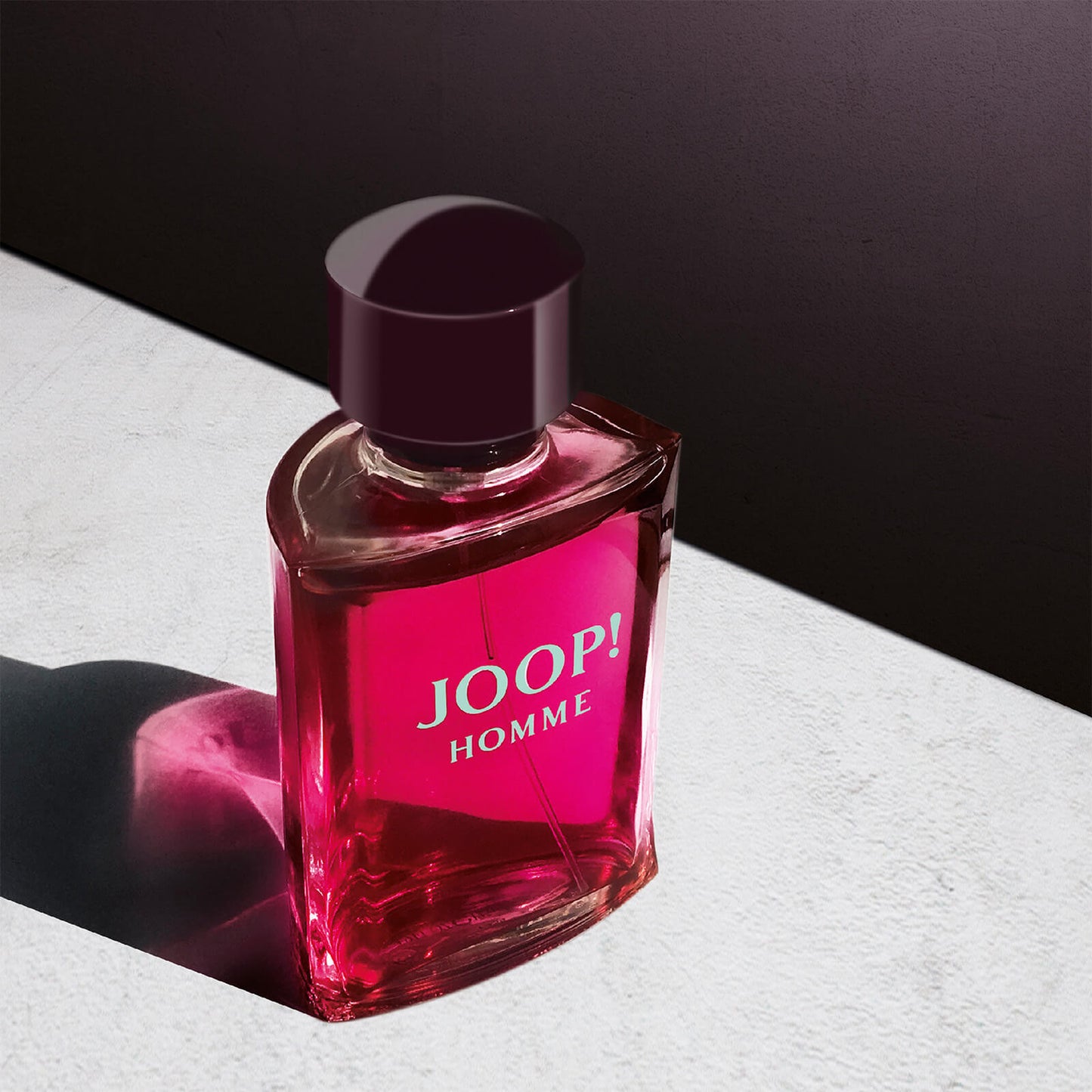 JOOP! Homme Eau de Toilette 75ml