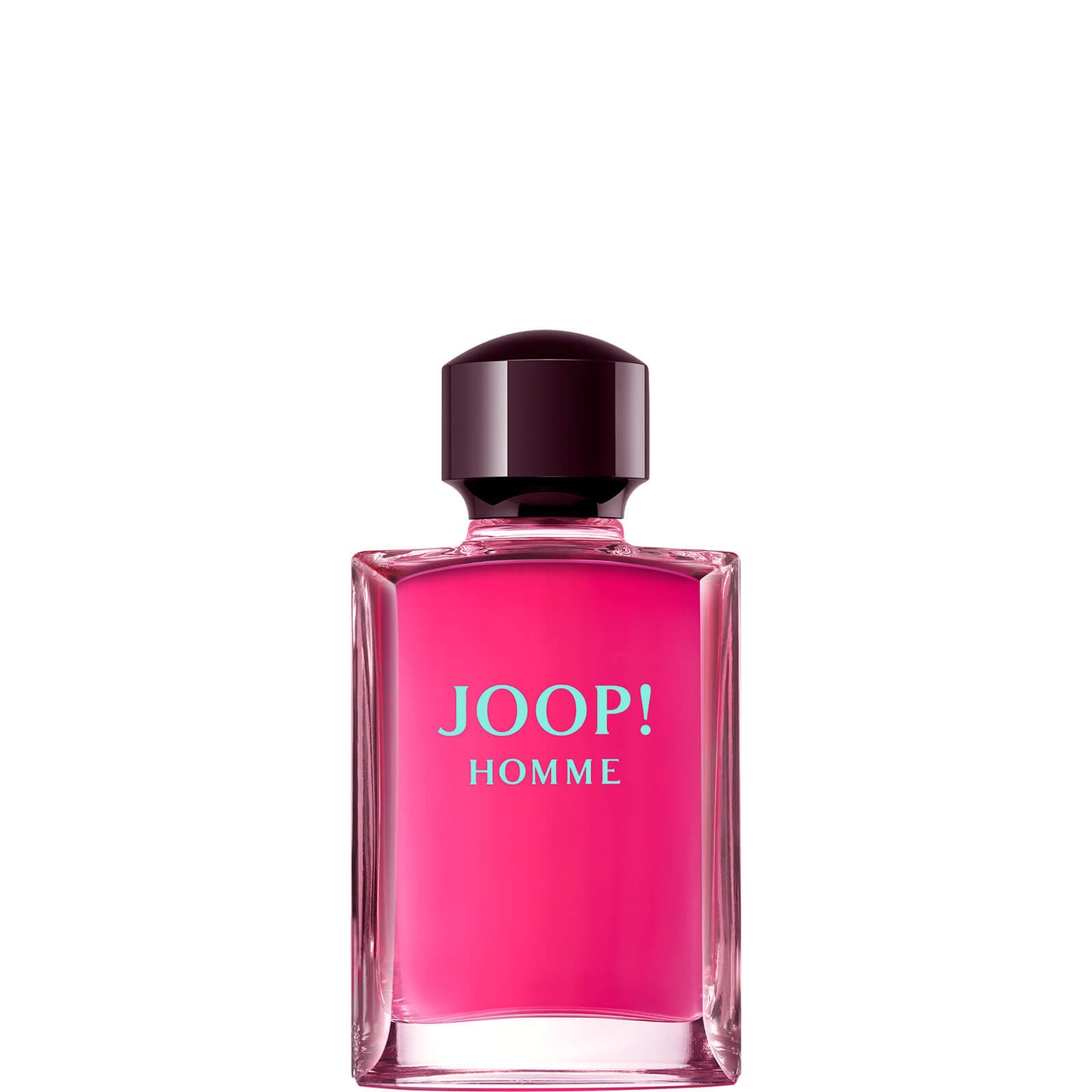 JOOP! Homme Eau de Toilette 125ml