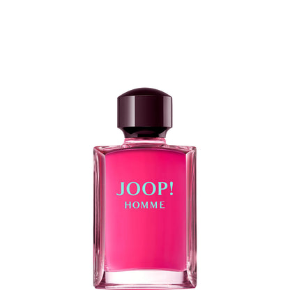 JOOP! Homme Eau de Toilette 125ml