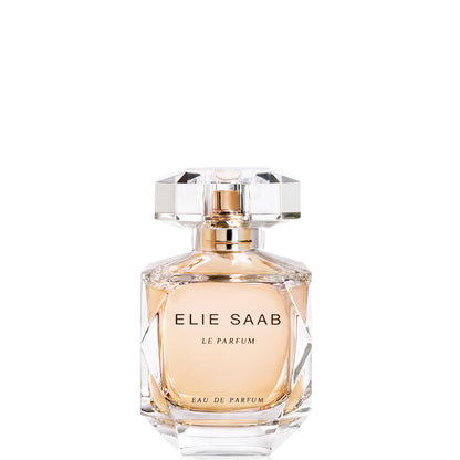 Elie Saab Le Parfum Eau de Parfum 50ml