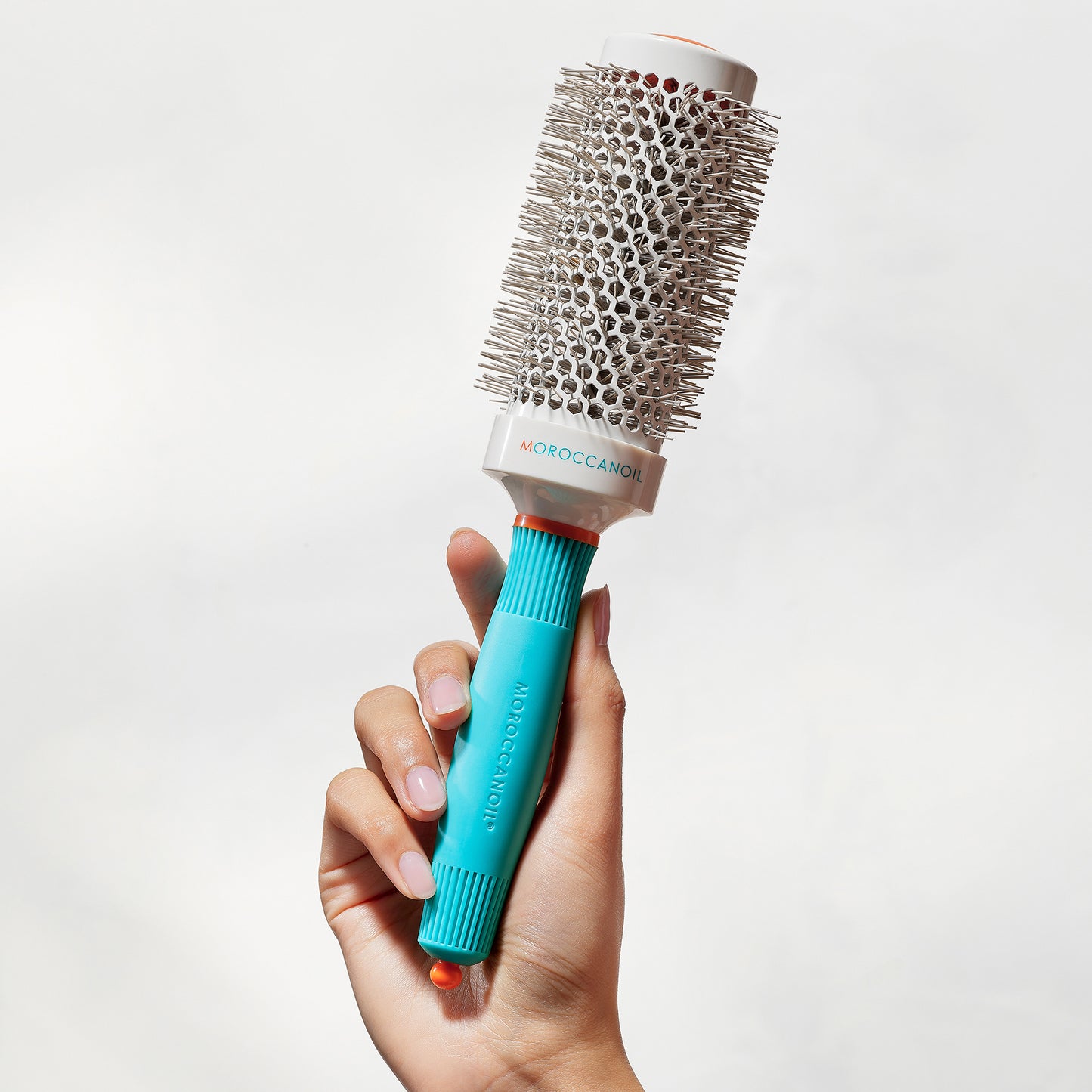 Moroccanoil Ceramic Round Brush 45mm