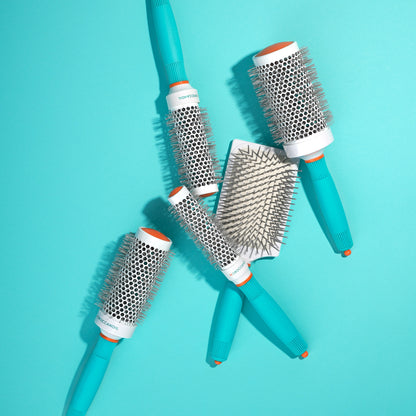 Moroccanoil Ceramic Round Brush 45mm