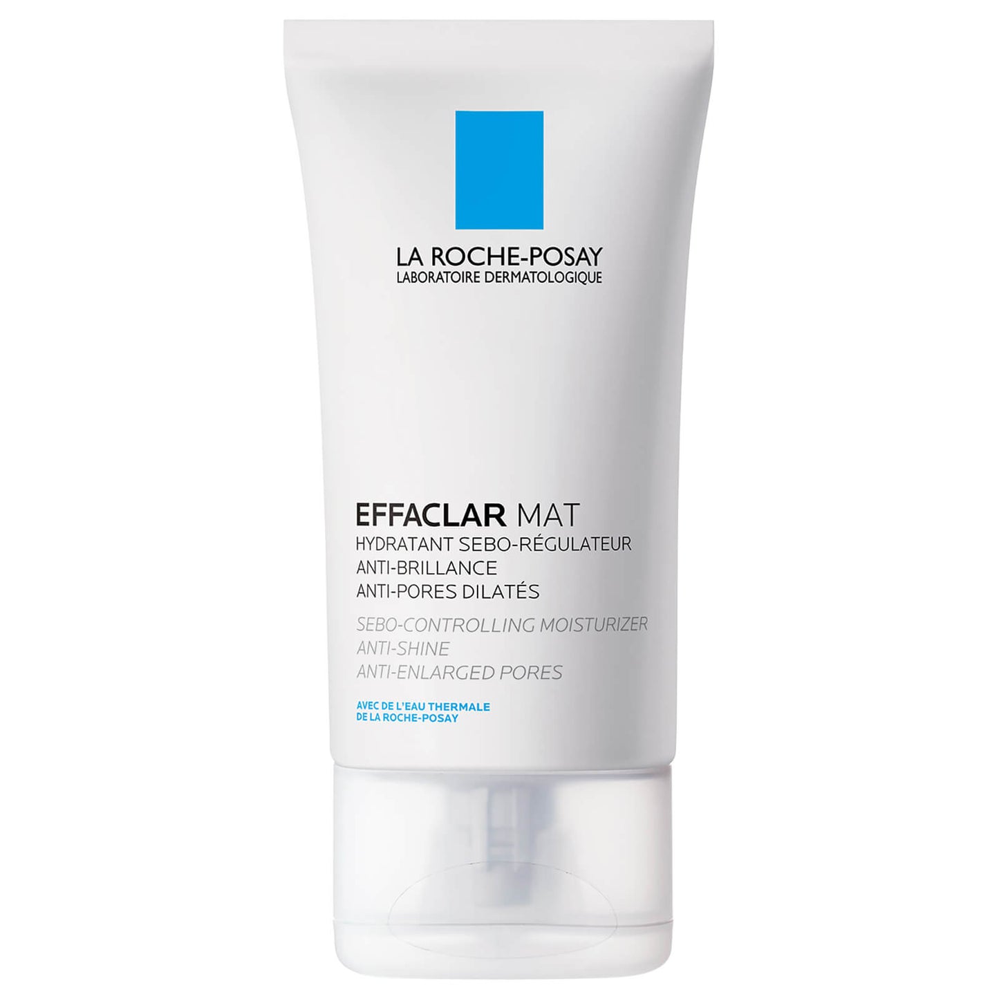 La Roche-Posay Effaclar MAT 40ml