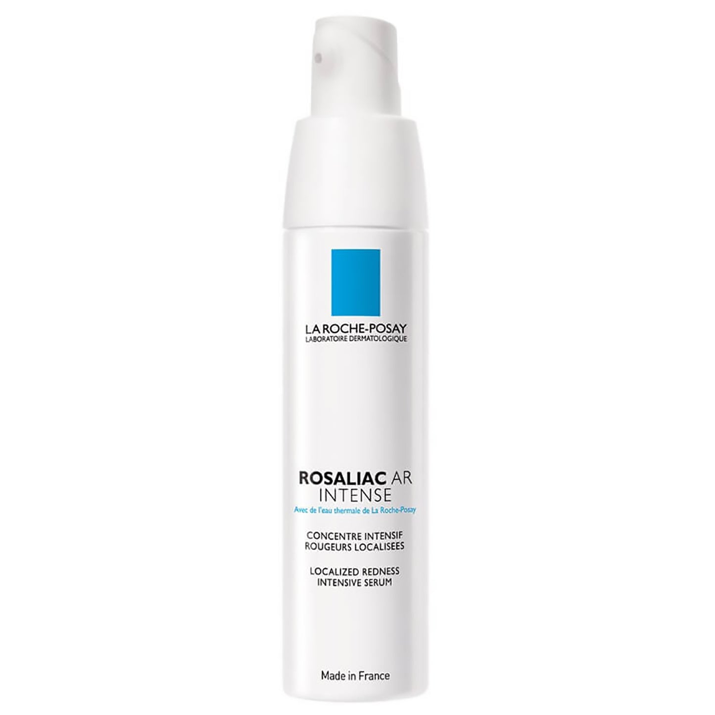 La Roche-Posay Rosaliac AR Intense Serum 40ml