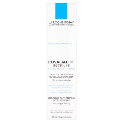 La Roche-Posay Rosaliac AR Intense Serum 40ml