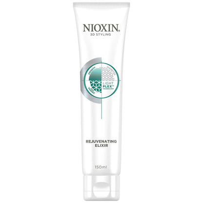 Nioxin Rejuvenating Elixir (150ml)