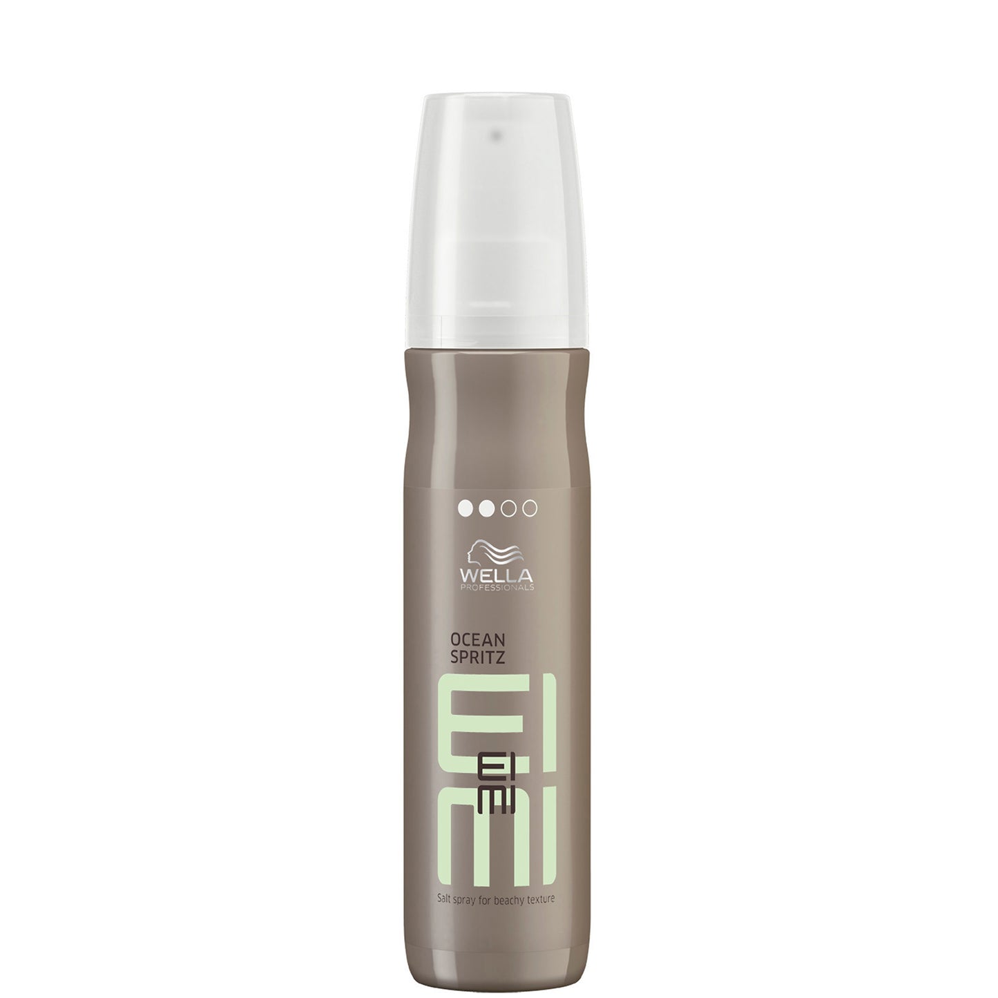 Wella Professionals EIMI Ocean Spritz Hair Spray 150ml