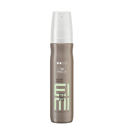 Wella Professionals EIMI Ocean Spritz Hair Spray 150ml