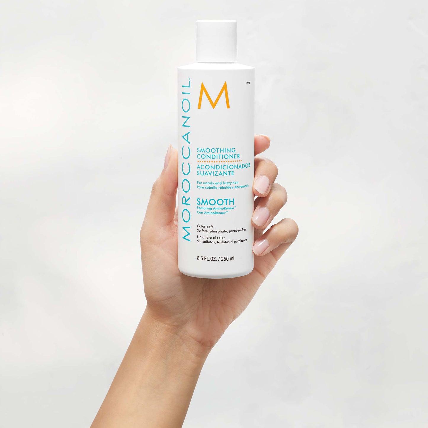 Moroccanoil Smoothing Conditioner 250ml