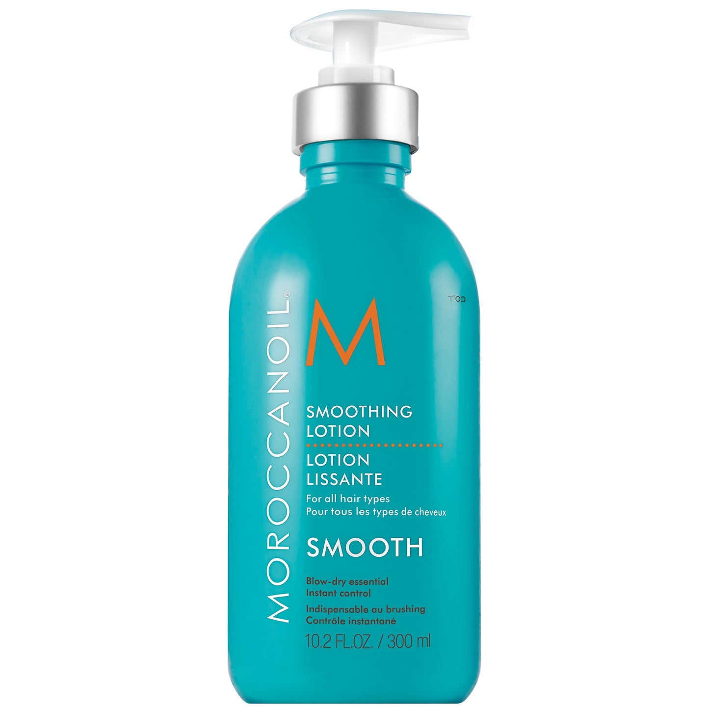 Moroccanoil Smoothing Lotion 300ml