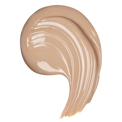 Zelens Youth Glow Foundation (30ml) (Various Shades)