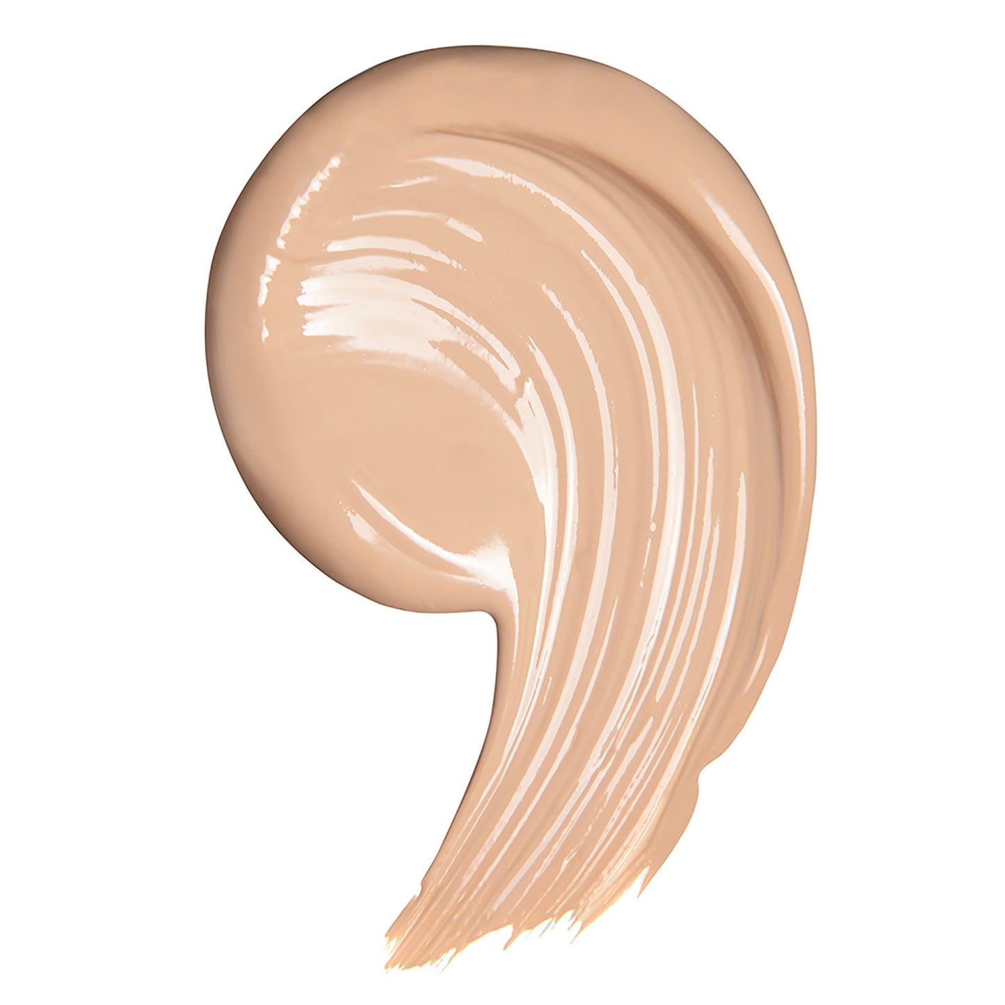 Zelens Youth Glow Foundation (30ml) (Various Shades)