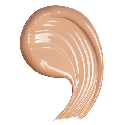 Zelens Youth Glow Foundation (30ml) (Various Shades)