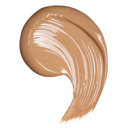 Zelens Youth Glow Foundation (30ml) (Various Shades)