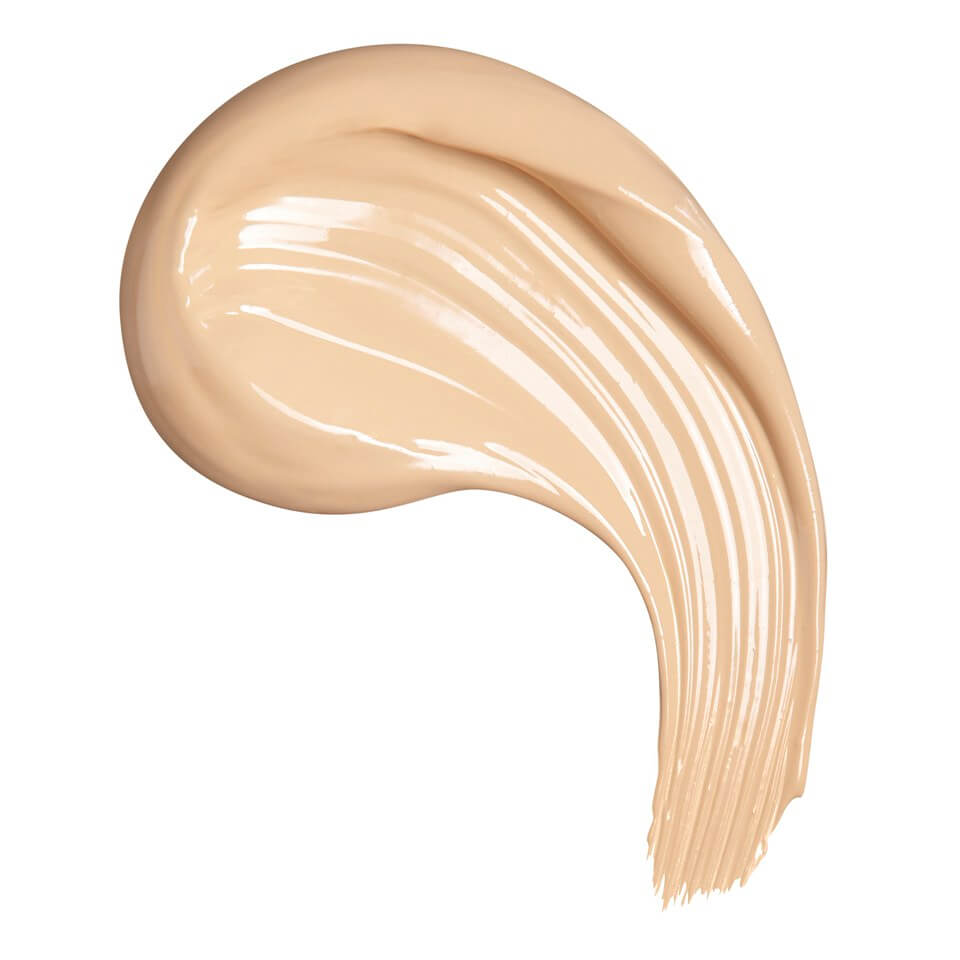 Zelens Age Control Foundation (30ml)