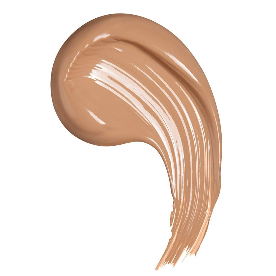 Zelens Age Control Foundation (30ml)