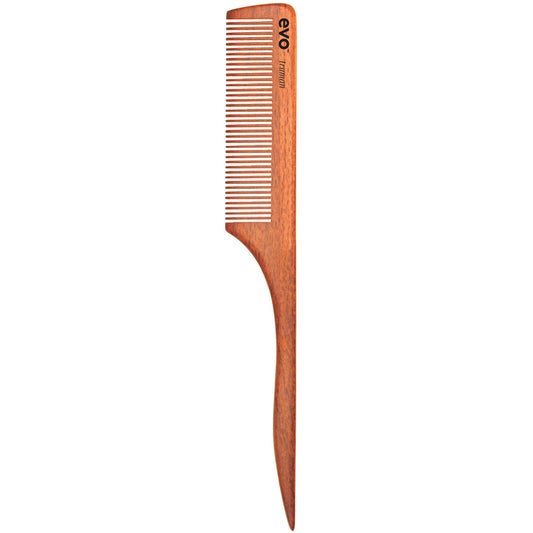 evo Truman Tail Comb