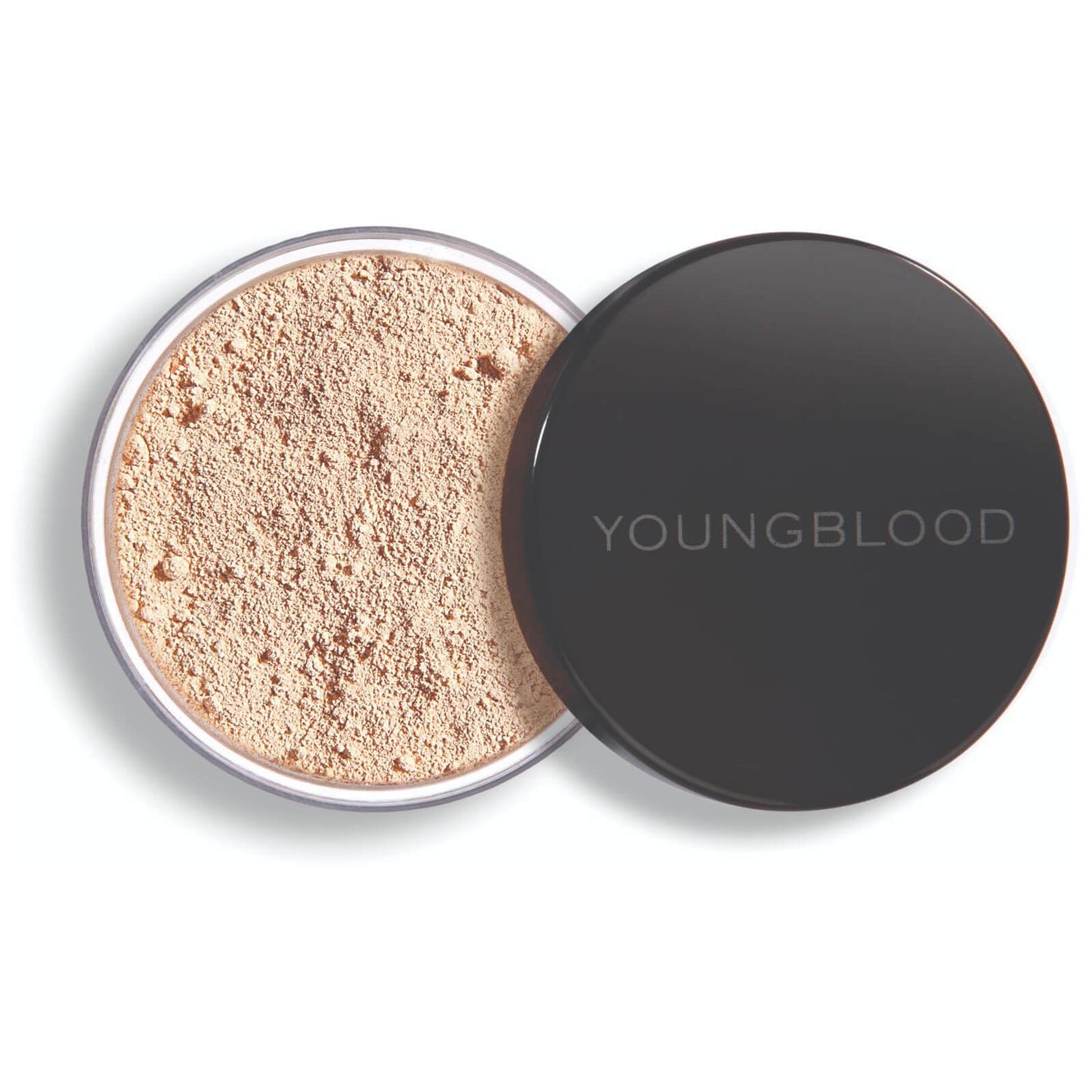 Youngblood Natural Mineral Loose Foundation 10g (Various Shades)